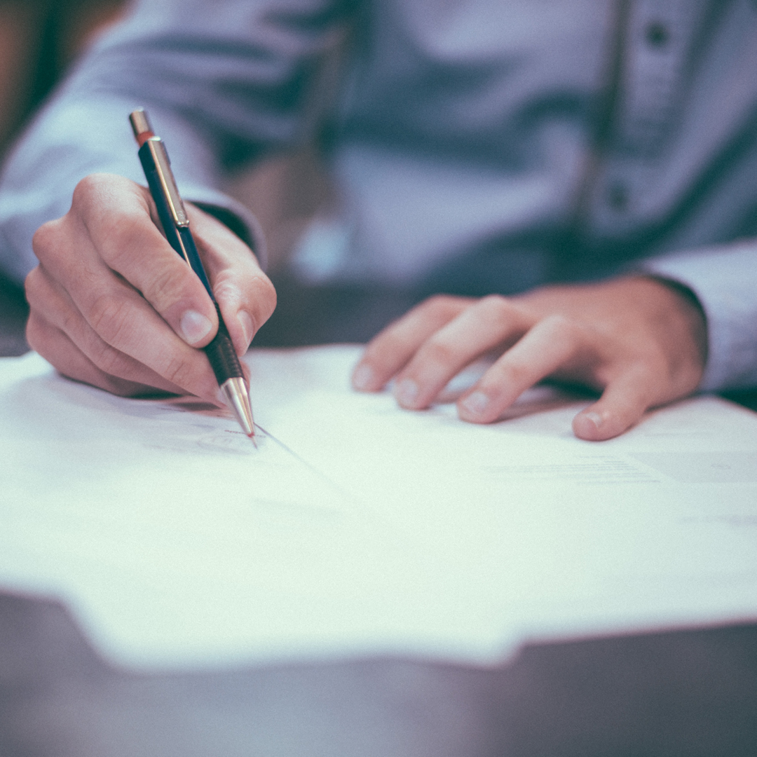 Proyecto-Financiero_-Jorge-Eliecer-Tamayo04