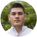 Juan David Rivera Muñoz