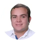 Juan Manuel García Perea