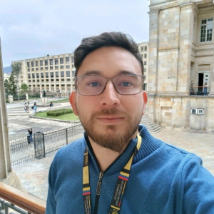 profile_SergioTorres